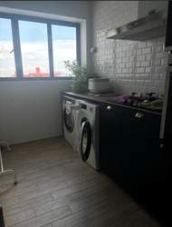 Blk 269 Toh Guan View (Jurong East), HDB 4 Rooms #638718251